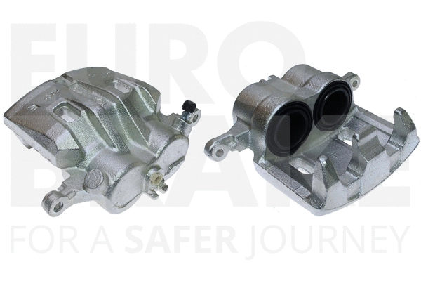 Brake Caliper (53012122136)