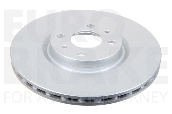 Brake Disc (5815312327)