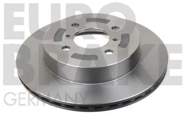 Brake Disc (5815205211)