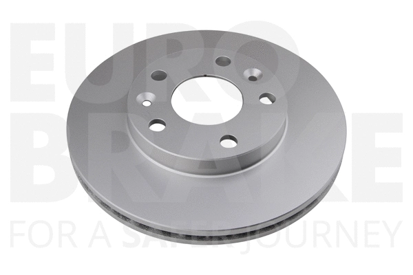 Brake Disc (58153139102)