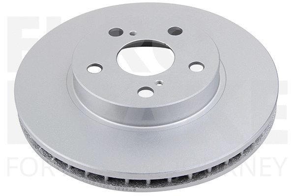 Brake Disc (5815314539)