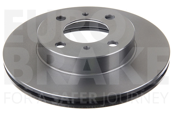 Brake Disc (5815203021)