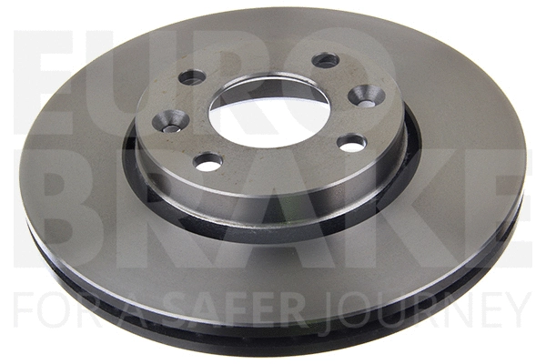 Brake Disc (5815203992)