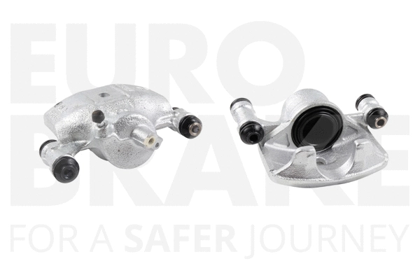 Brake Caliper (5301214539)