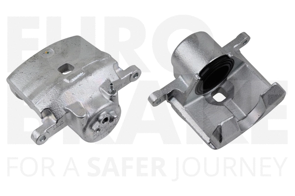 Brake Caliper (53012132136)