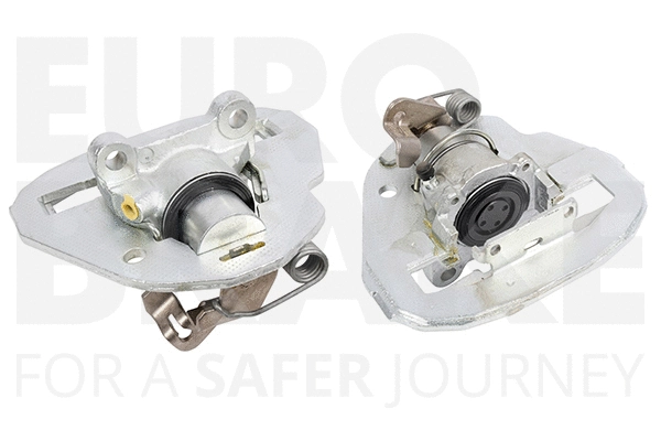 Brake Caliper (5301214114)