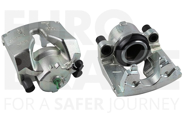Brake Caliper (5301212642)