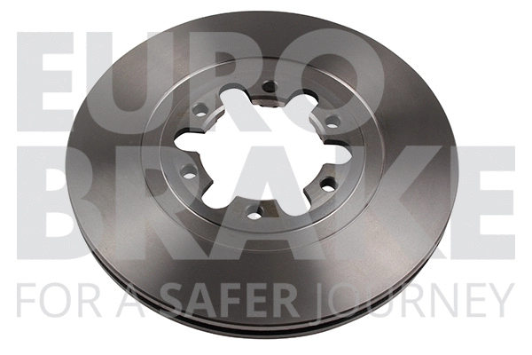 Brake Disc (5815203224)