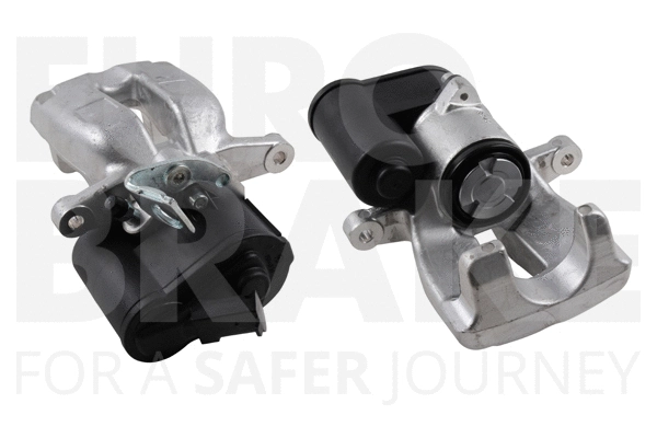 Brake Caliper (53012147361)