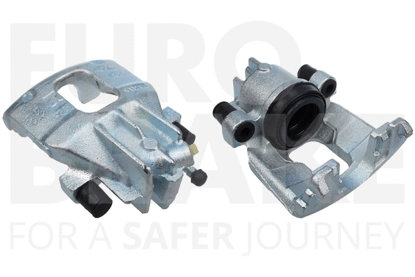 Brake Caliper (5301212566)