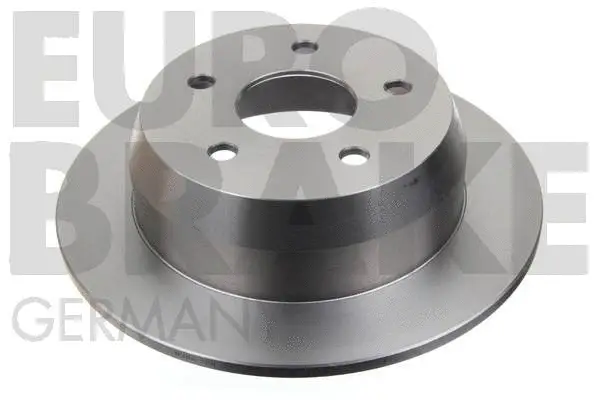 Brake Disc (5815209304)