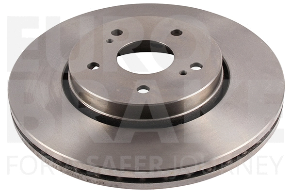 Brake Disc (5815205233)