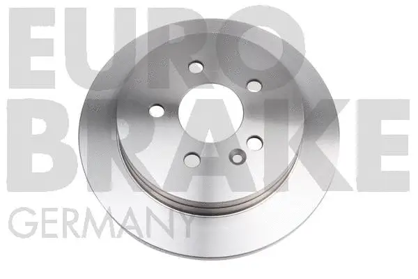 Brake Disc (5815203354)