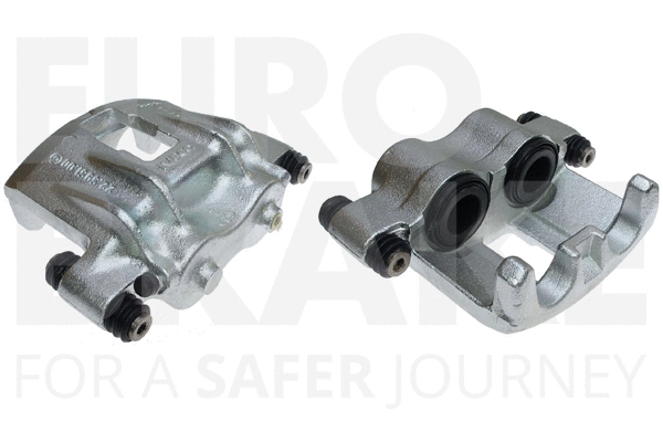 Brake Caliper (53012123140)