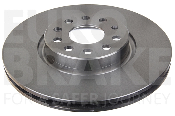 Brake Disc (58152047115)
