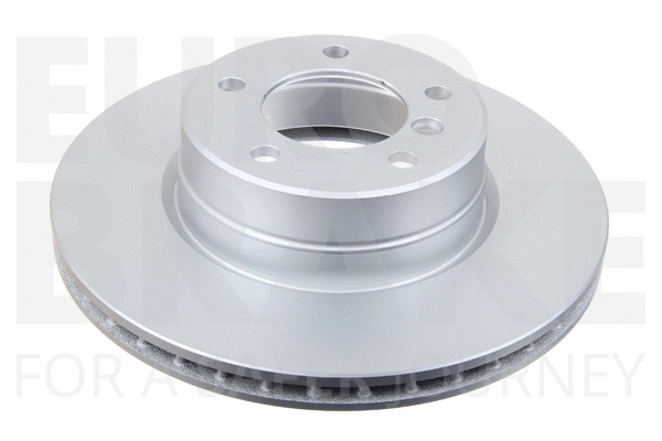 Brake Disc (5815311553)