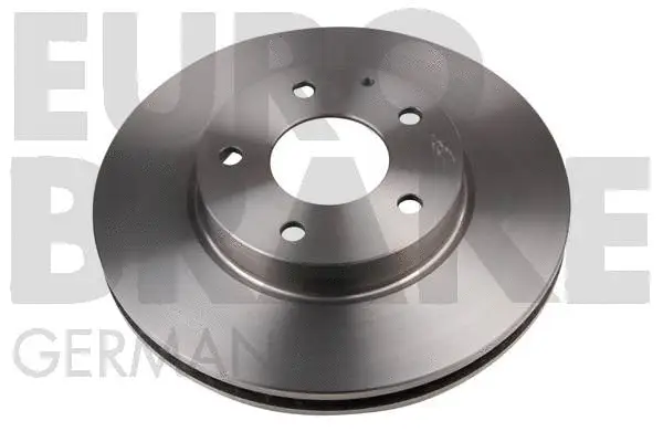 Brake Disc (5815203281)