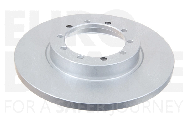Brake Disc (5815312586)