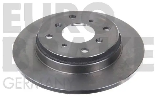 Brake Disc (5815202619)