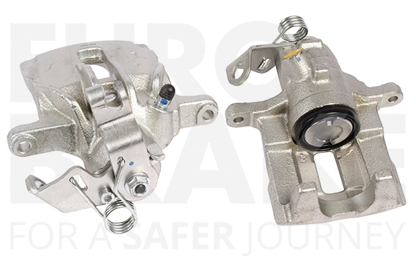 Brake Caliper (53012136229)