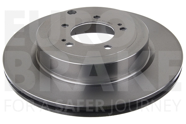 Brake Disc (5815203081)