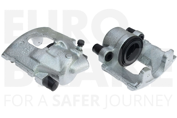Brake Caliper (53012125102)