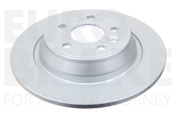 Brake Disc (5815312571)