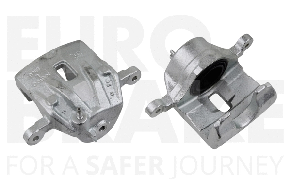 Brake Caliper (5301213509)