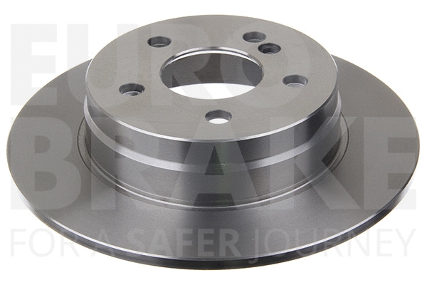 Brake Disc (58152033104)