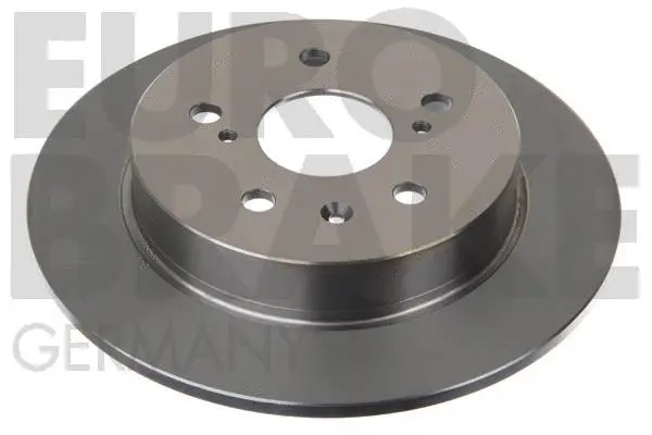 Brake Disc (5815205223)