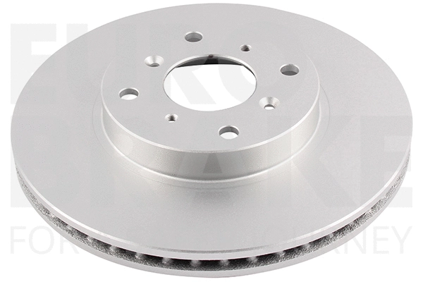 Brake Disc (5815312620)