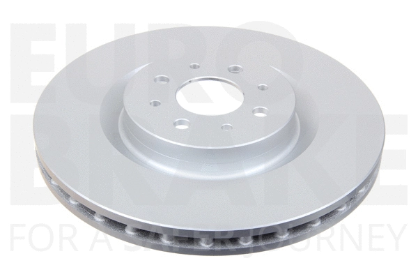 Brake Disc (5815311029)