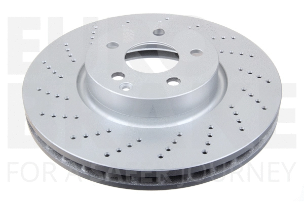 Brake Disc (58153133102)