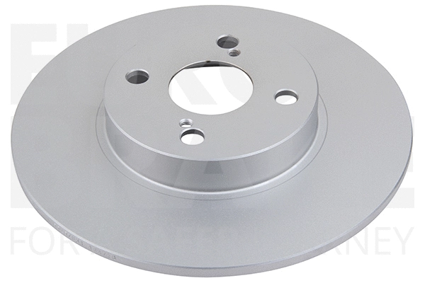 Brake Disc (5815314587)