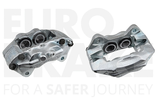 Brake Caliper (53012145135)