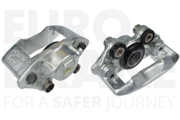Brake Caliper (5301213684)