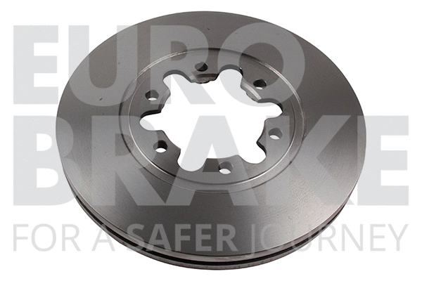 Brake Disc (5815203255)