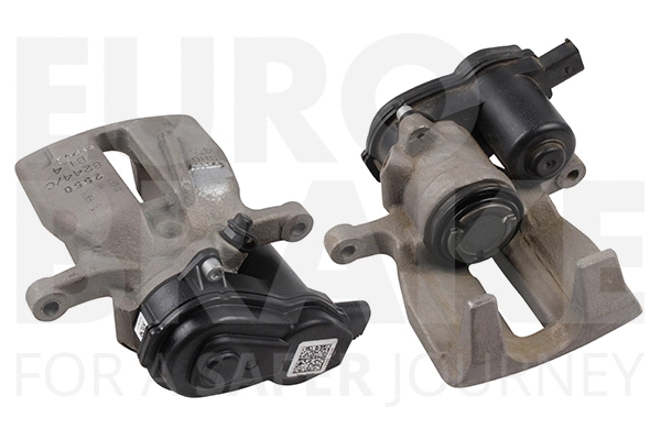 Brake Caliper (53012147386)