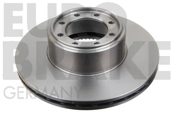 Brake Disc (5815202355)
