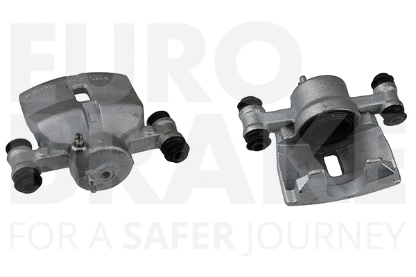 Brake Caliper (5301213525)