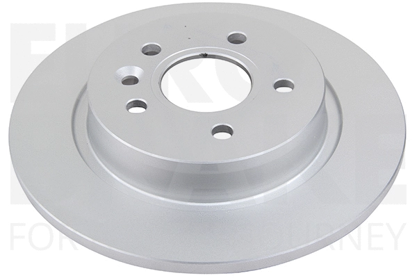 Brake Disc (5815314865)