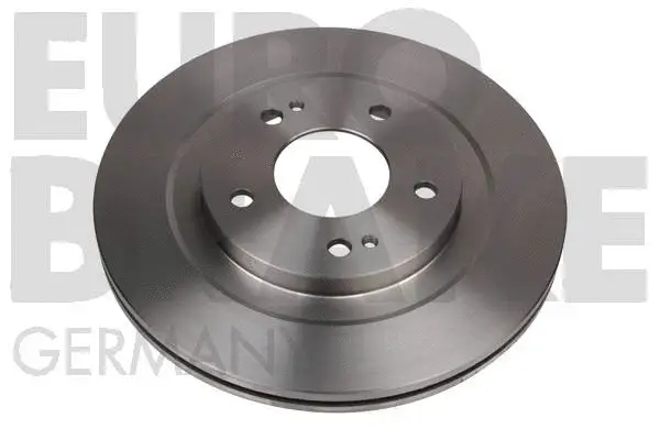 Brake Disc (5815203048)