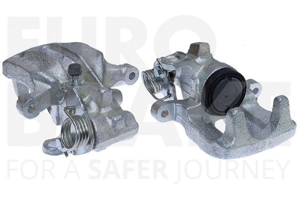 Brake Caliper (5301213756)