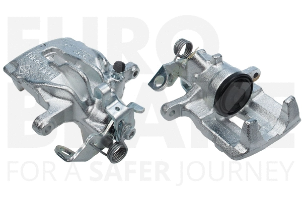 Brake Caliper (53012136221)