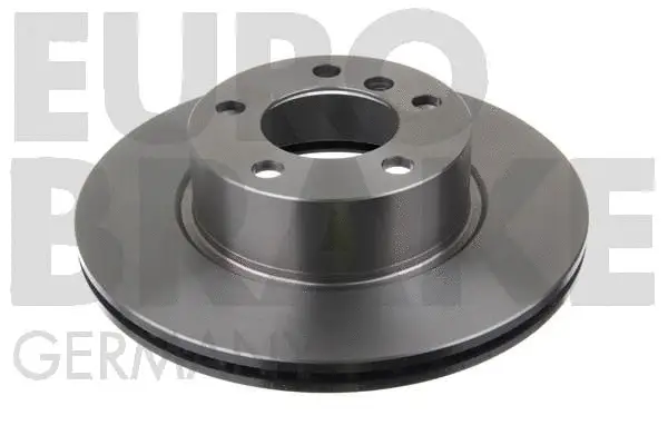 Brake Disc (58152015101)