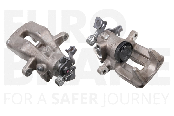 Brake Caliper (53012137135)
