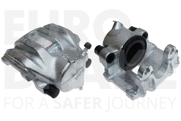 Brake Caliper (5301211572)