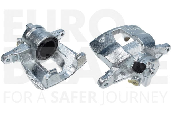 Brake Caliper (53012123175)