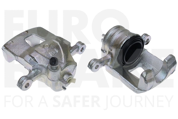 Brake Caliper (53012122101)