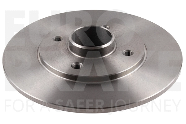 Brake Disc (5815203945)